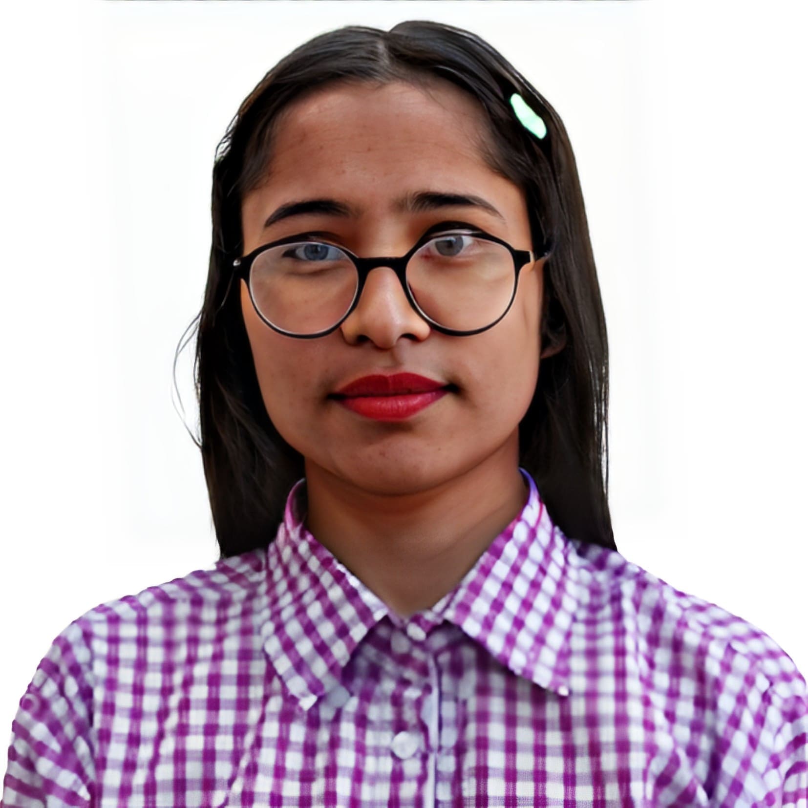 Shivani